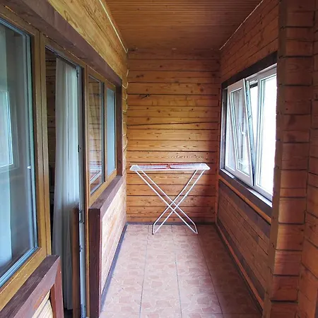 Shale Verba Kvasy