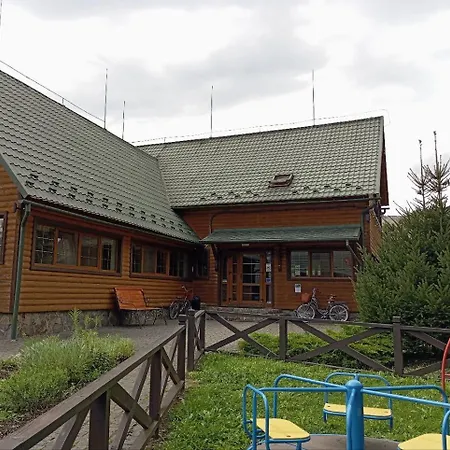 Shale Verba Kvasir