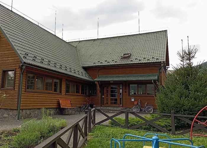 Shale Verba Kvasir
