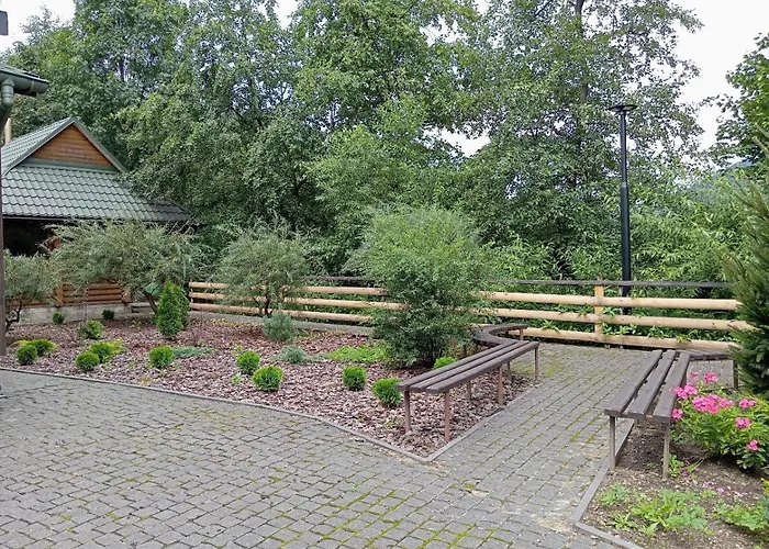 Shale Verba
